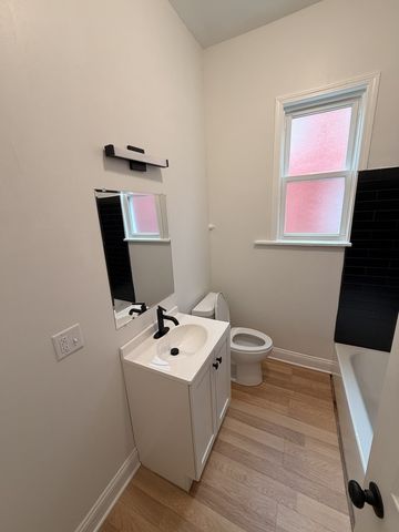 7418 S Normal Avenue, Chicago, IL 60621