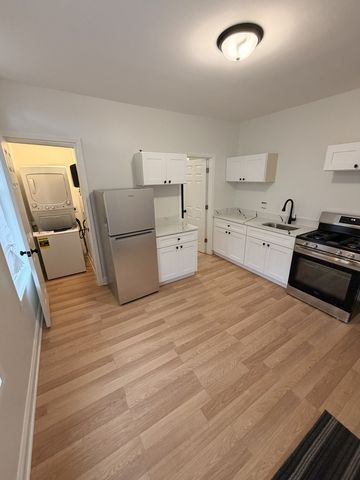 7418 S Normal Avenue, Chicago, IL 60621