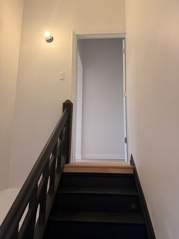 7418 S Normal Avenue, Chicago, IL 60621