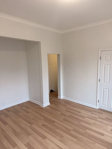 7418 S Normal Avenue, Chicago, IL 60621