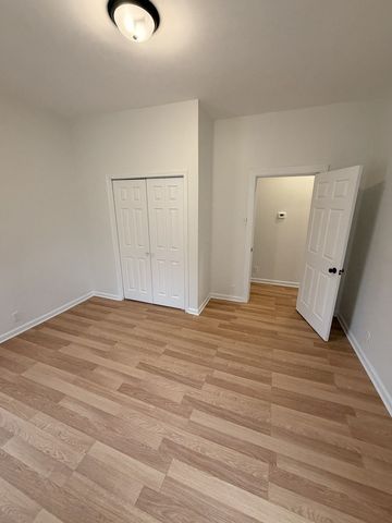 7418 S Normal Avenue, Chicago, IL 60621