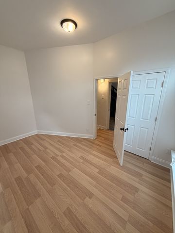 7418 S Normal Avenue, Chicago, IL 60621