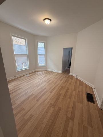 7418 S Normal Avenue, Chicago, IL 60621