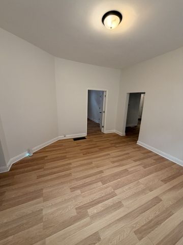 7418 S Normal Avenue, Chicago, IL 60621