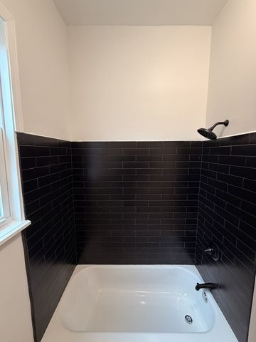 7418 S Normal Avenue, Chicago, IL 60621