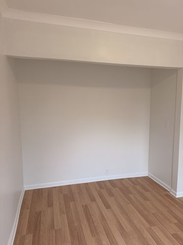 7418 S Normal Avenue, Chicago, IL 60621