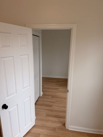 7418 S Normal Avenue, Chicago, IL 60621