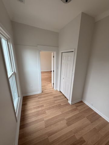 7418 S Normal Avenue, Chicago, IL 60621