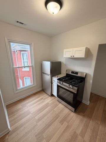 7418 S Normal Avenue, Chicago, IL 60621