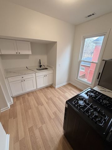 7418 S Normal Avenue, Chicago, IL 60621