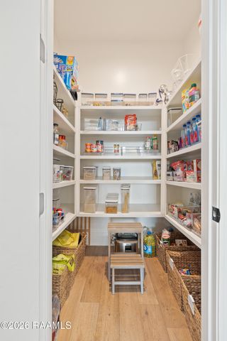 100 Viaulet Road, Youngsville, LA 70592