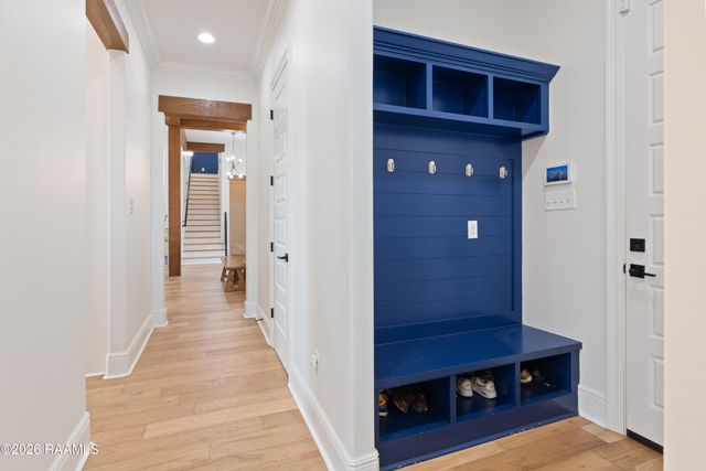 100 Viaulet Road, Youngsville, LA 70592