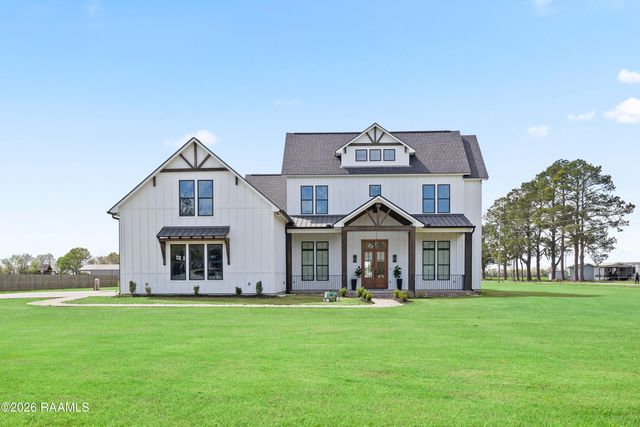 100 Viaulet Road, Youngsville, LA 70592