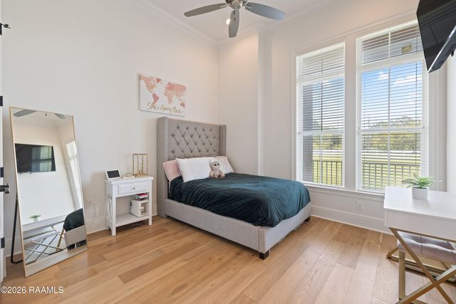 100 Viaulet Road, Youngsville, LA 70592