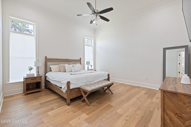 100 Viaulet Road, Youngsville, LA 70592