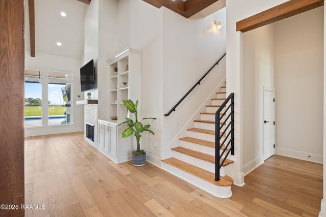 100 Viaulet Road, Youngsville, LA 70592