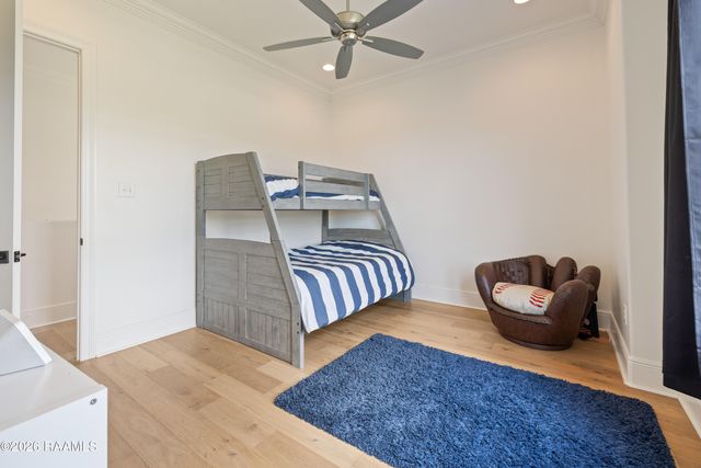 100 Viaulet Road, Youngsville, LA 70592