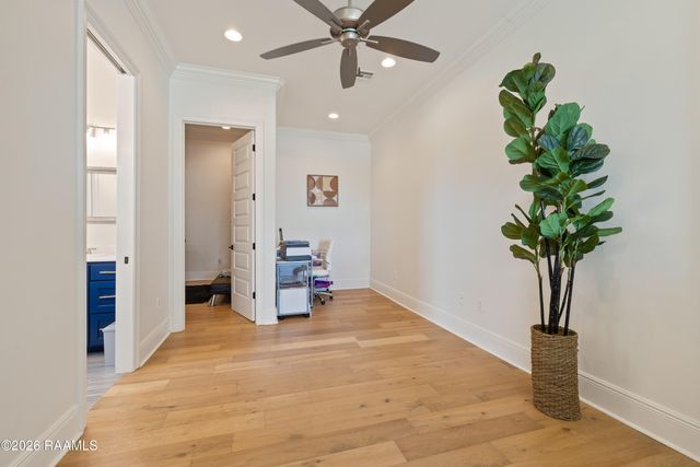 100 Viaulet Road, Youngsville, LA 70592