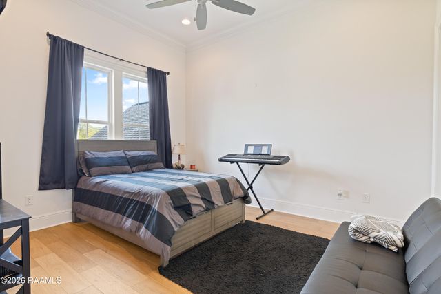 100 Viaulet Road, Youngsville, LA 70592