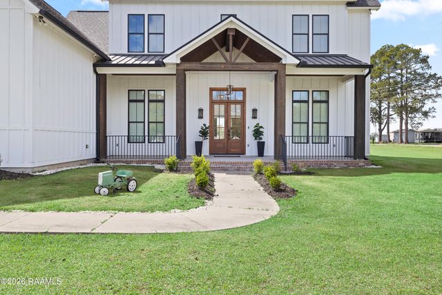 100 Viaulet Road, Youngsville, LA 70592