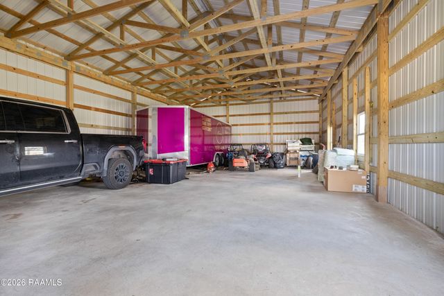 100 Viaulet Road, Youngsville, LA 70592