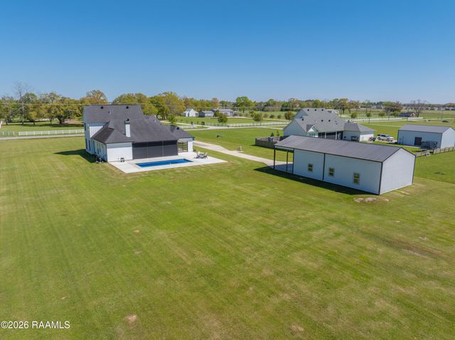 100 Viaulet Road, Youngsville, LA 70592