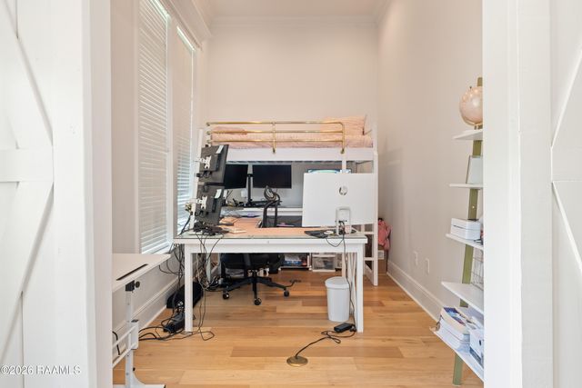 100 Viaulet Road, Youngsville, LA 70592