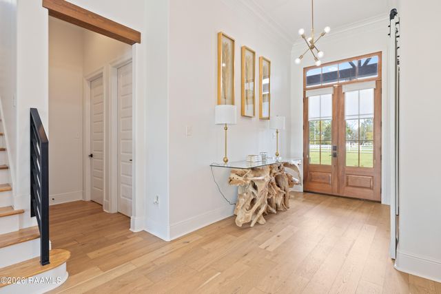 100 Viaulet Road, Youngsville, LA 70592