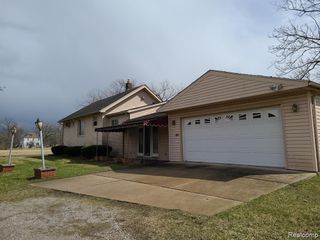 2912 Walnut Street, Inkster, MI 48141