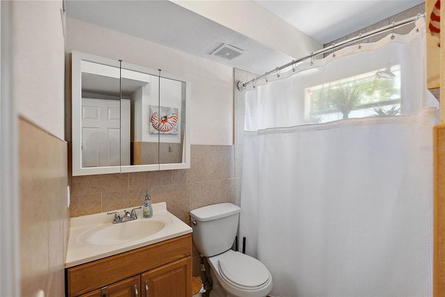 2810 2ND AVENUE S B, St Petersburg, FL 33712