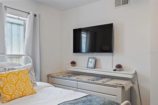 2810 2ND AVENUE S B, St Petersburg, FL 33712