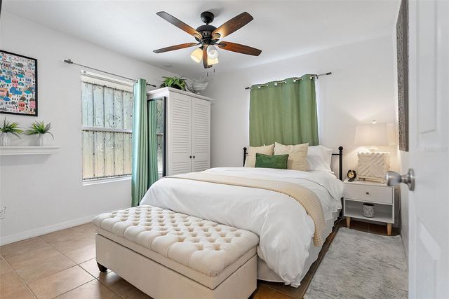 2810 2ND AVENUE S B, St Petersburg, FL 33712