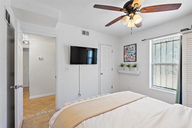 2810 2ND AVENUE S B, St Petersburg, FL 33712