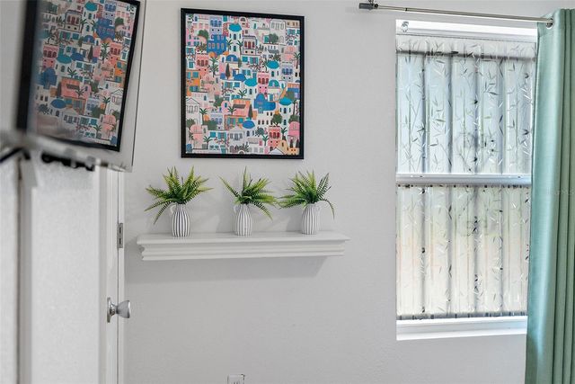 2810 2ND AVENUE S B, St Petersburg, FL 33712