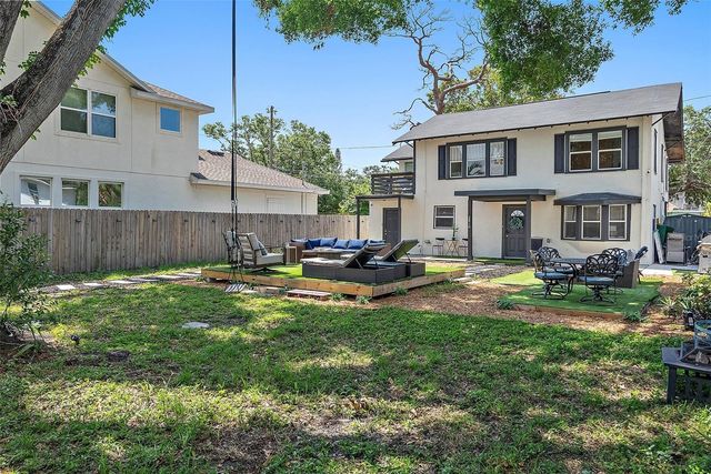 2810 2ND AVENUE S B, St Petersburg, FL 33712