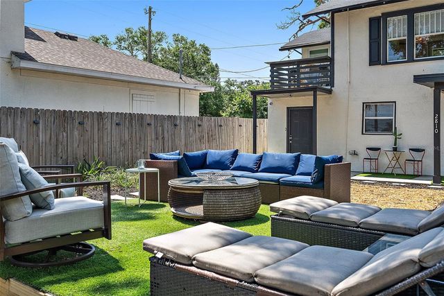 2810 2ND AVENUE S B, St Petersburg, FL 33712