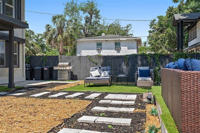 2810 2ND AVENUE S B, St Petersburg, FL 33712