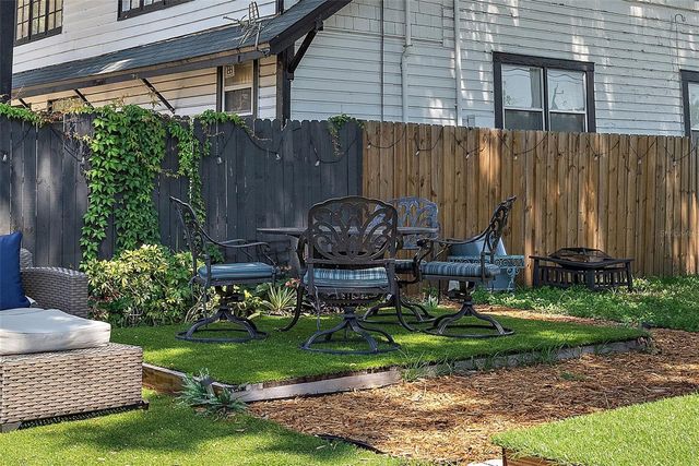 2810 2ND AVENUE S B, St Petersburg, FL 33712