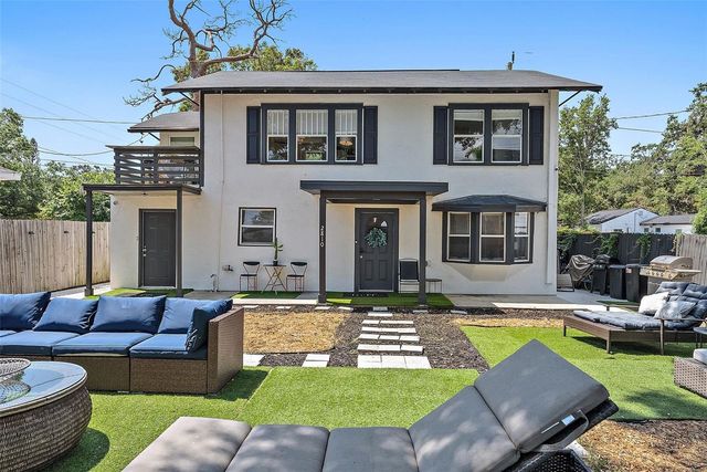 2810 2ND AVENUE S B, St Petersburg, FL 33712