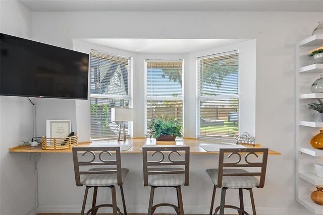 2810 2ND AVENUE S B, St Petersburg, FL 33712