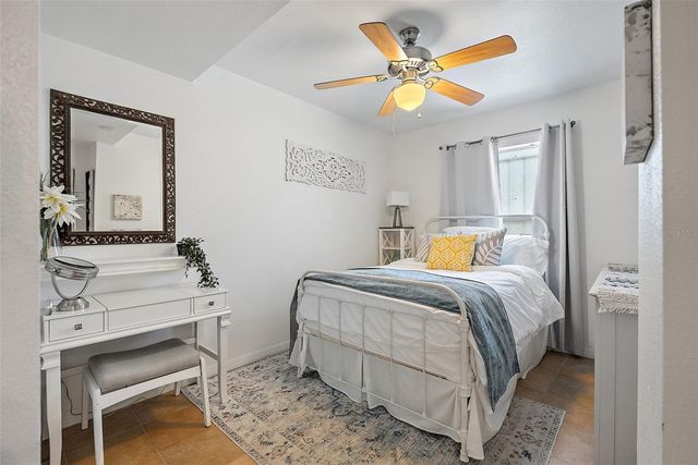 2810 2ND AVENUE S B, St Petersburg, FL 33712