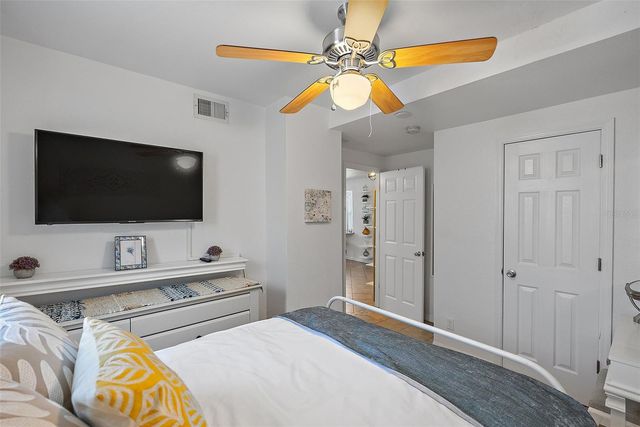 2810 2ND AVENUE S B, St Petersburg, FL 33712