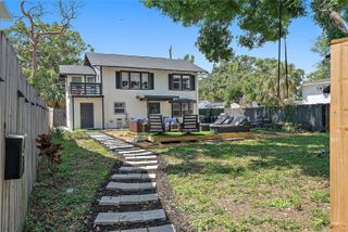 2810 2ND AVENUE S B, St Petersburg, FL 33712