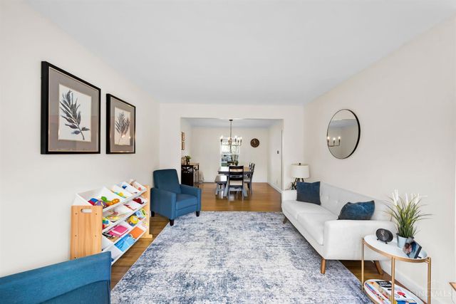 6402 Hughes Glen Court, Liberty Twp, OH 45011