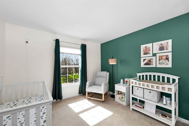 6402 Hughes Glen Court, Liberty Twp, OH 45011