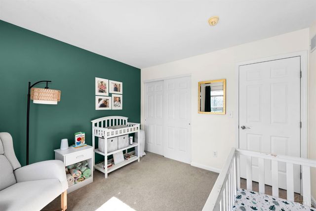 6402 Hughes Glen Court, Liberty Twp, OH 45011