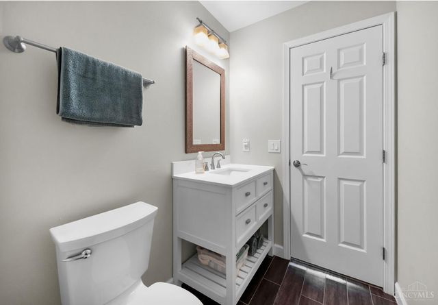 6402 Hughes Glen Court, Liberty Twp, OH 45011