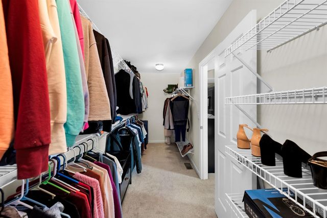 6402 Hughes Glen Court, Liberty Twp, OH 45011