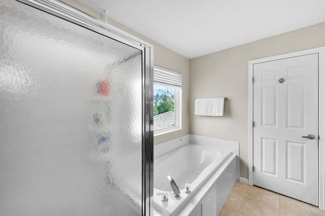 6402 Hughes Glen Court, Liberty Twp, OH 45011