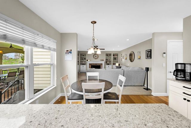 6402 Hughes Glen Court, Liberty Twp, OH 45011